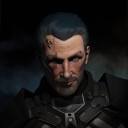 Kayne Reincarnate