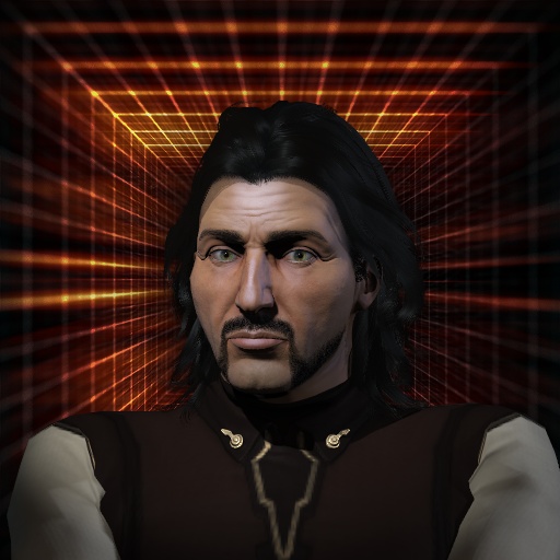 Ghu'ru