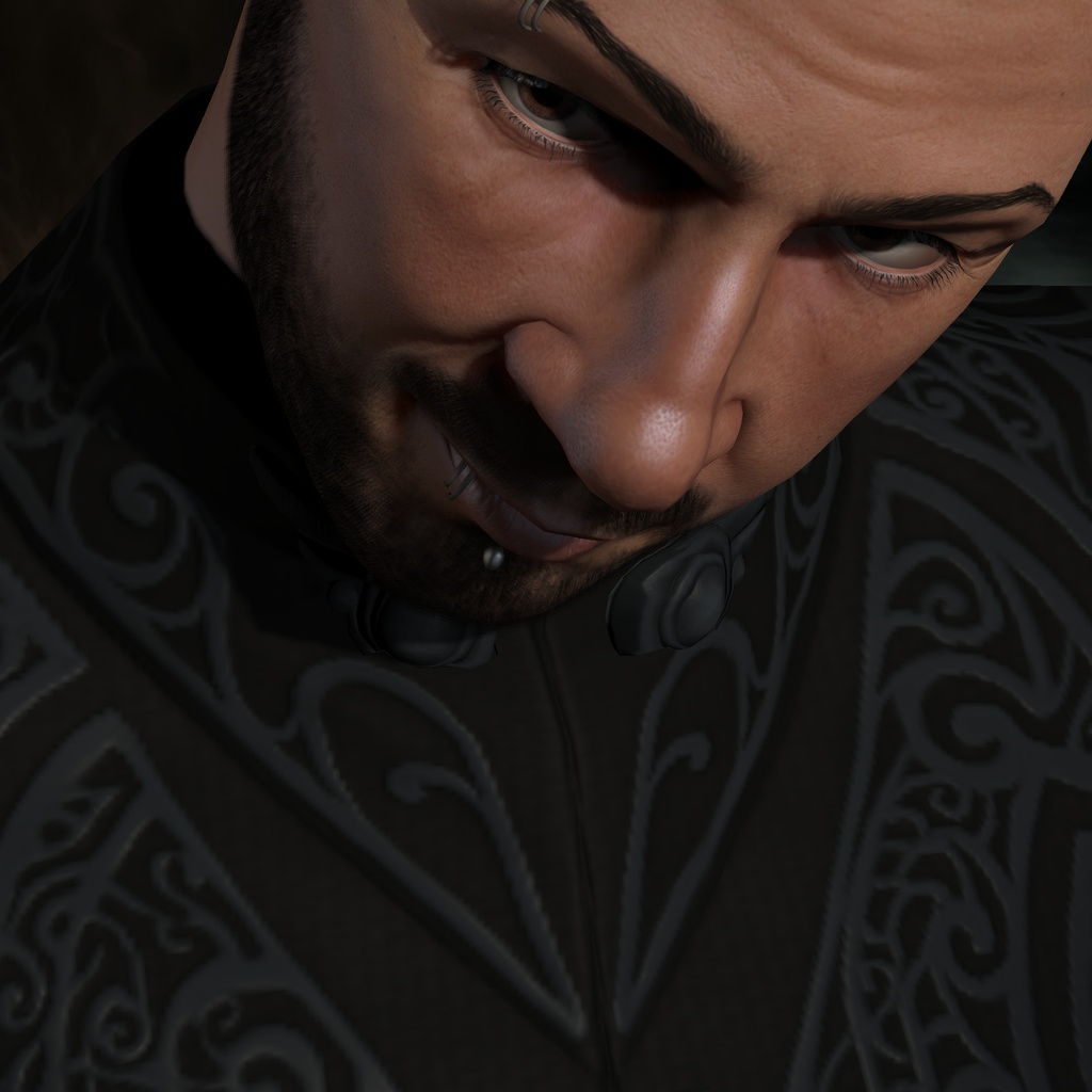 Glavont