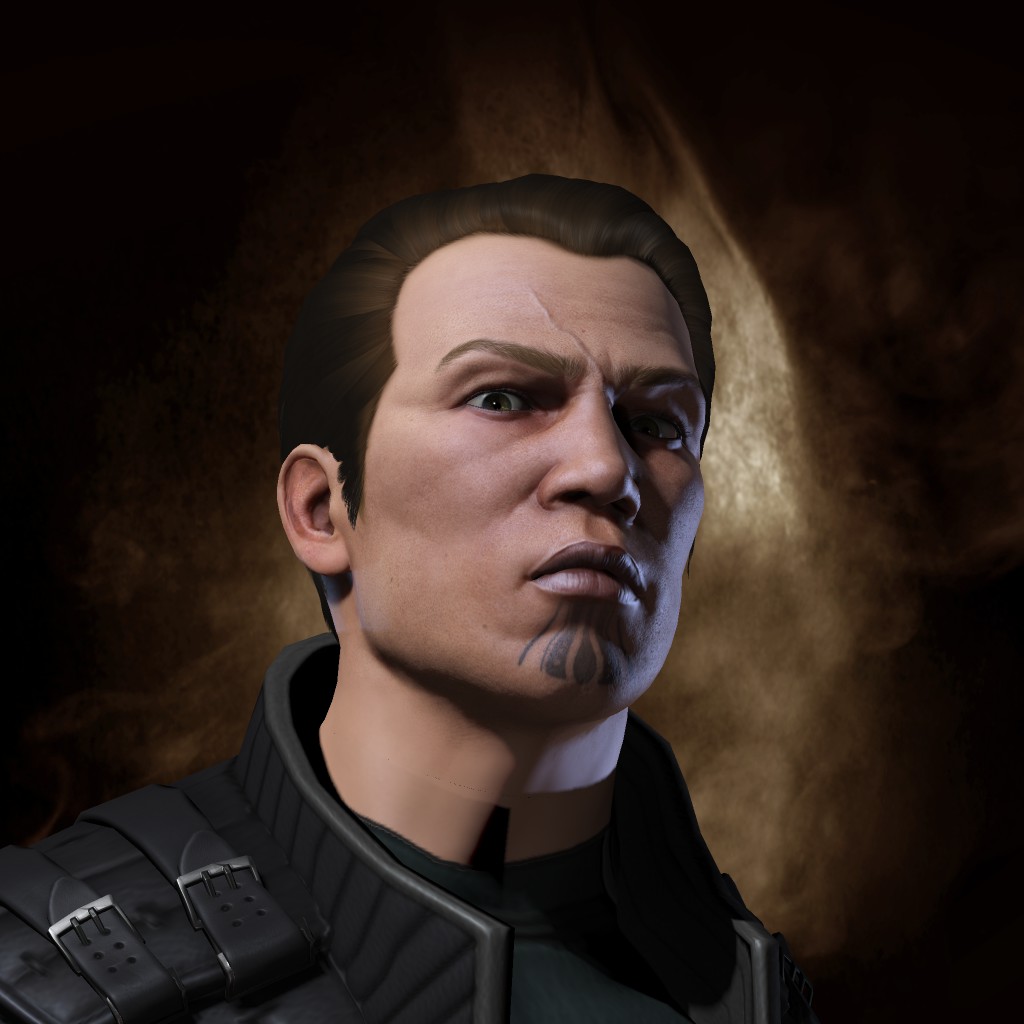 Dhurosin