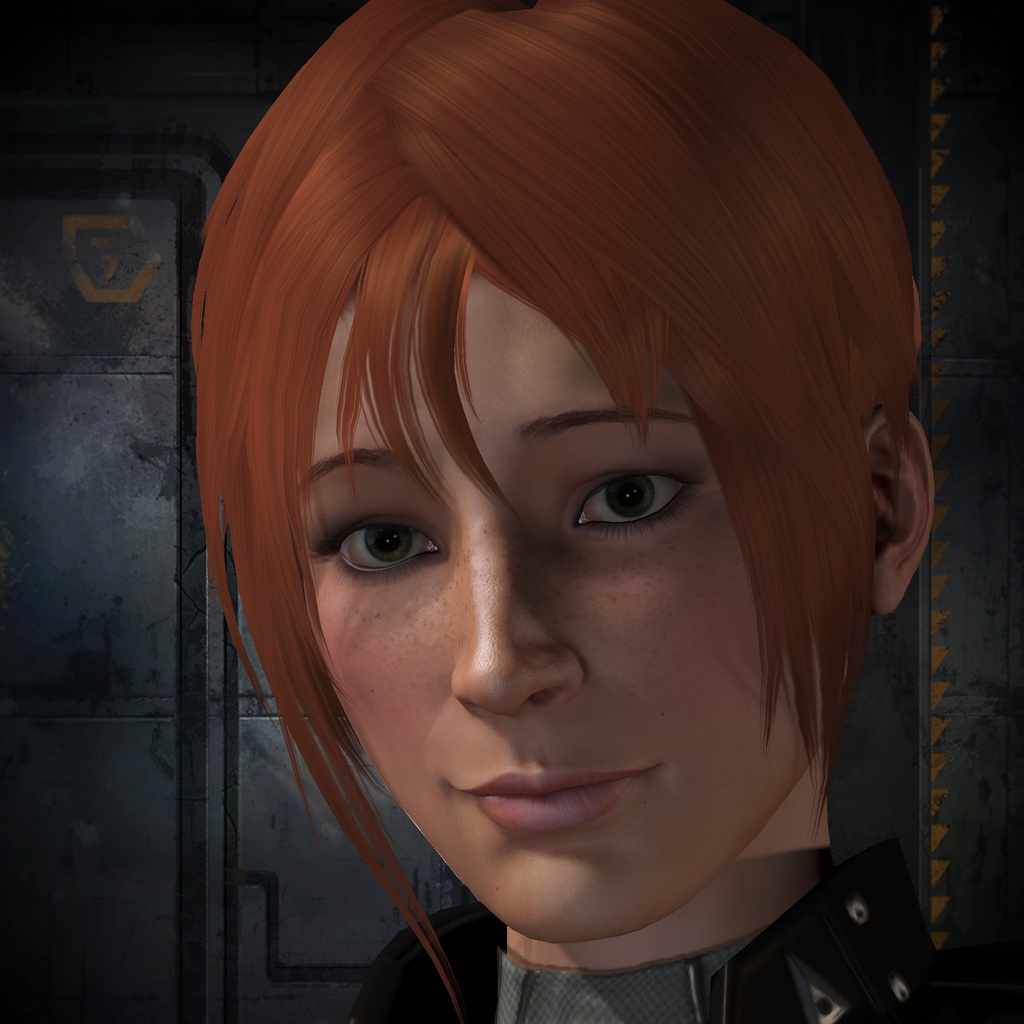 Sandrene