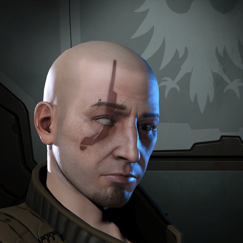 Pierre Cherenkov