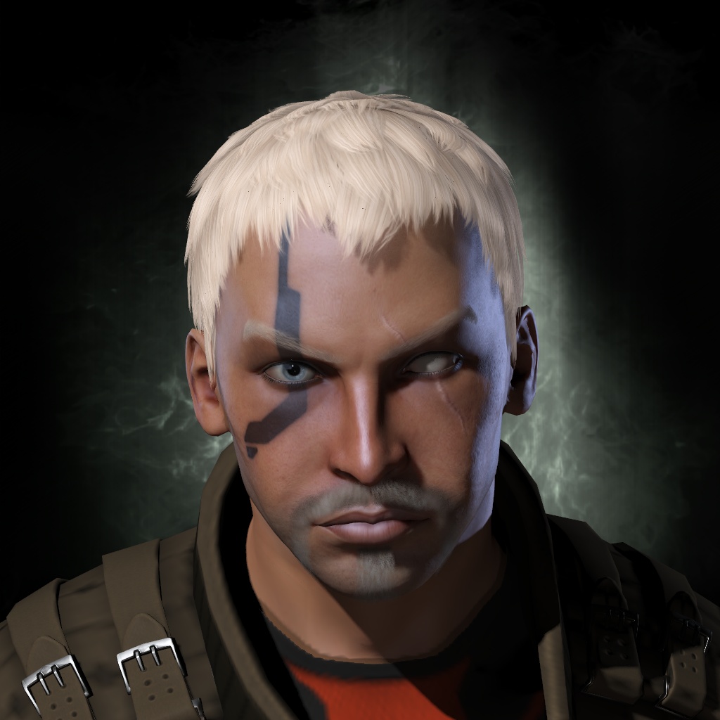 Conezak