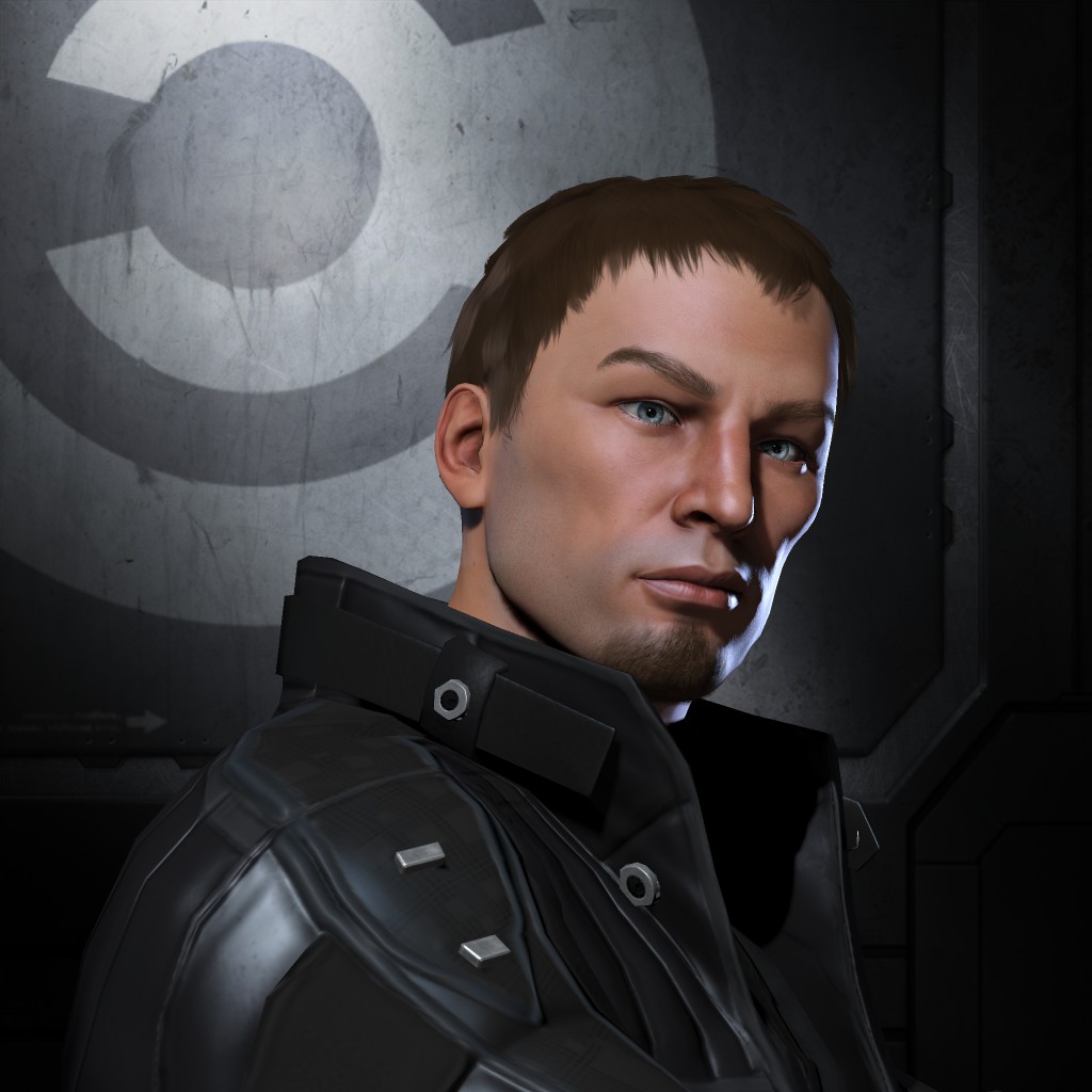 Jannick Bordal