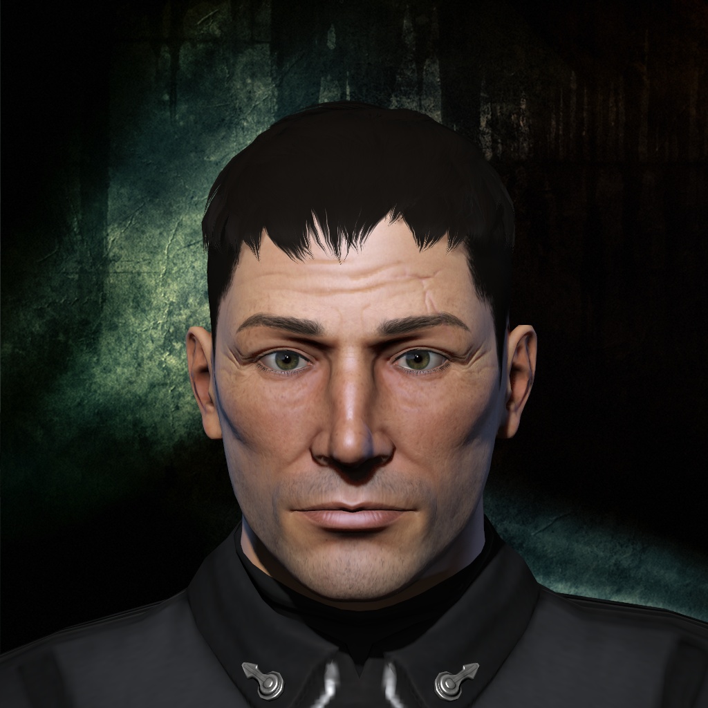 Kiwi Cadre