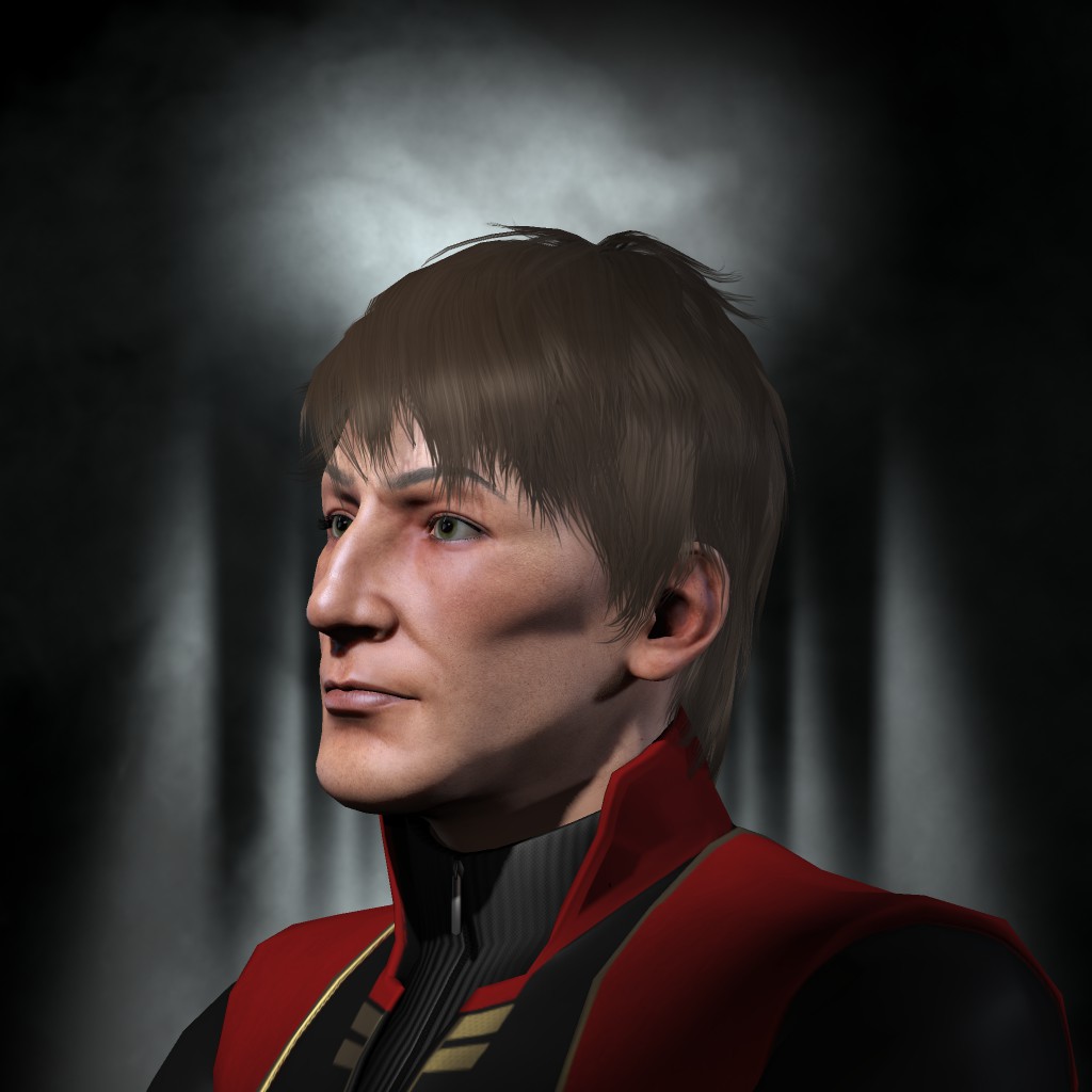 Shinrog