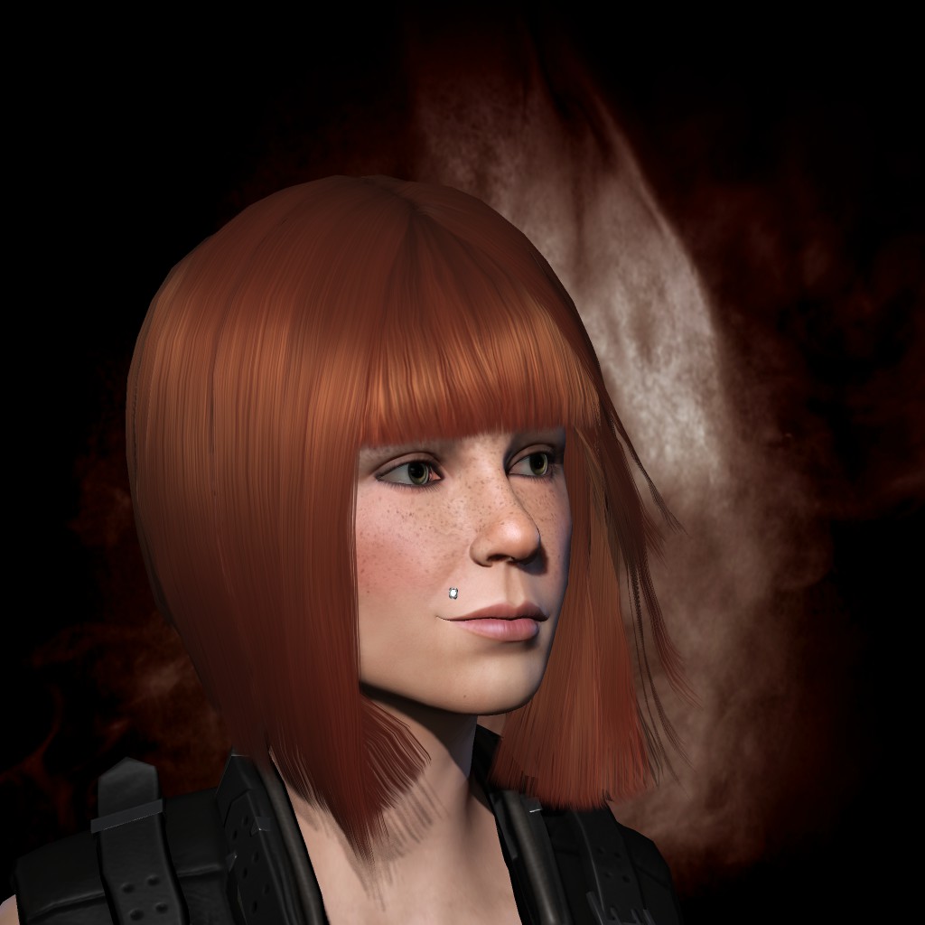 Miss Taker