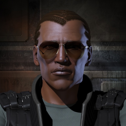 Dash Volo