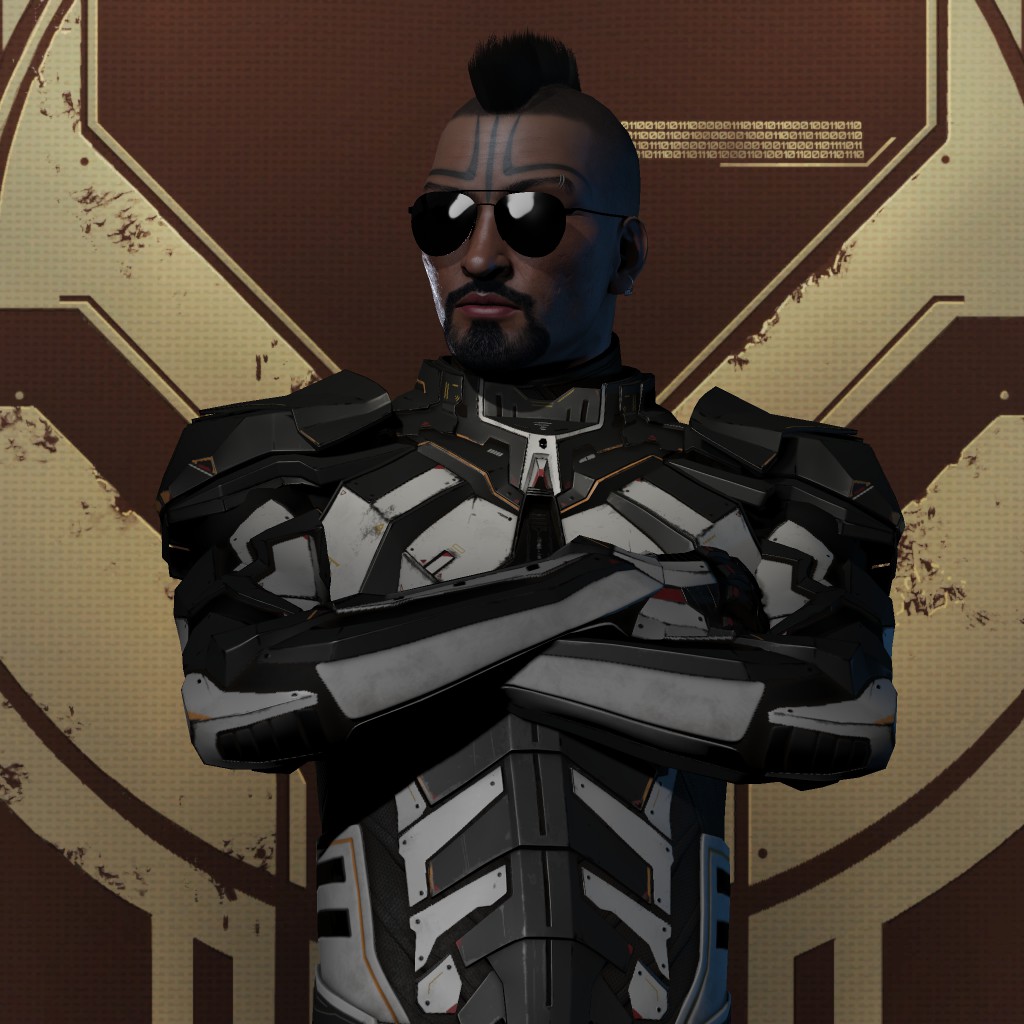 Magnus theRed