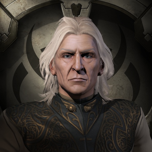 Seljuq Vizier