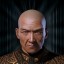 Mortegat Taer Mortegat Taer