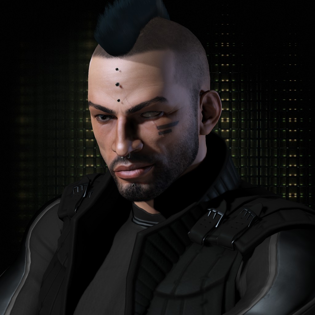 Kossal