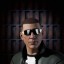 Shaxter Shaxter