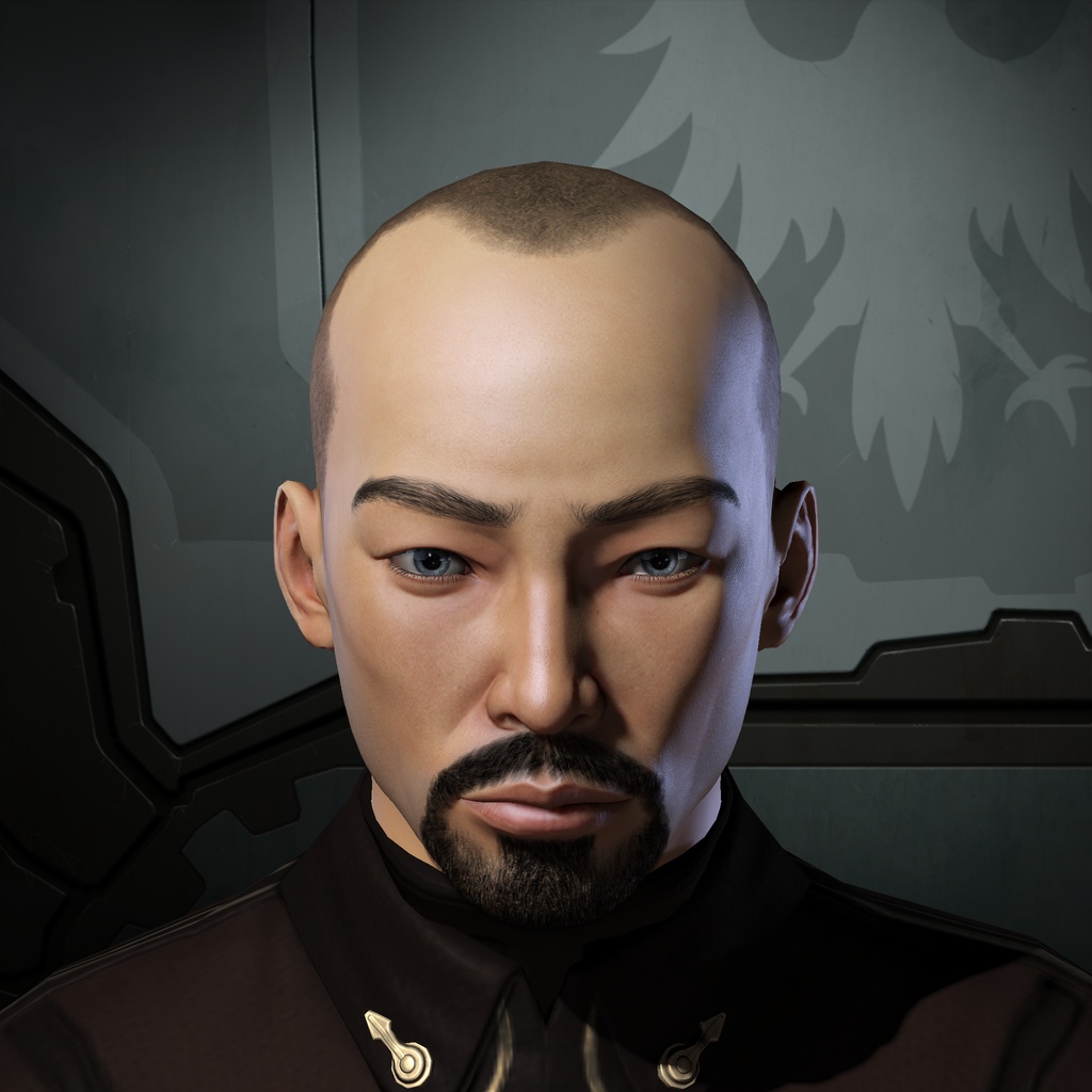Kaiser Deuus