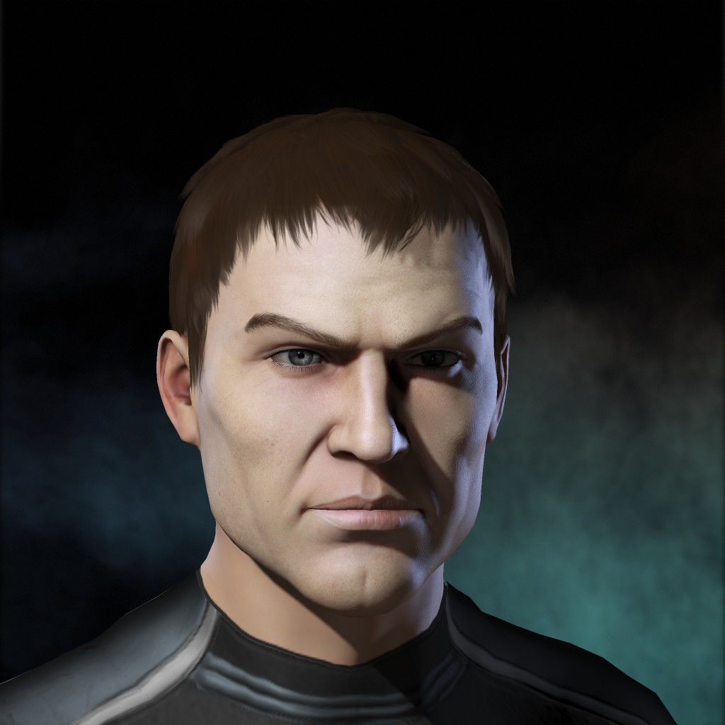 Sgt Tayback
