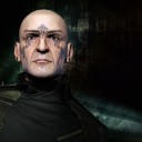 Colonel Kurtz