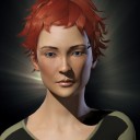 HaulThis Woman