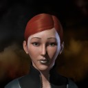 Cry Dawn