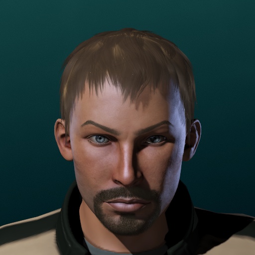 Sickjoe