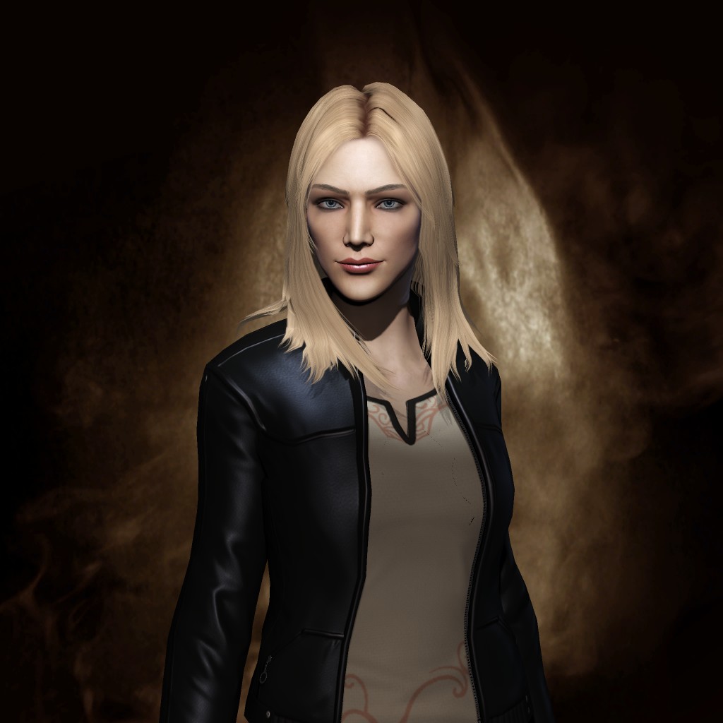 1Cersei Lannister1