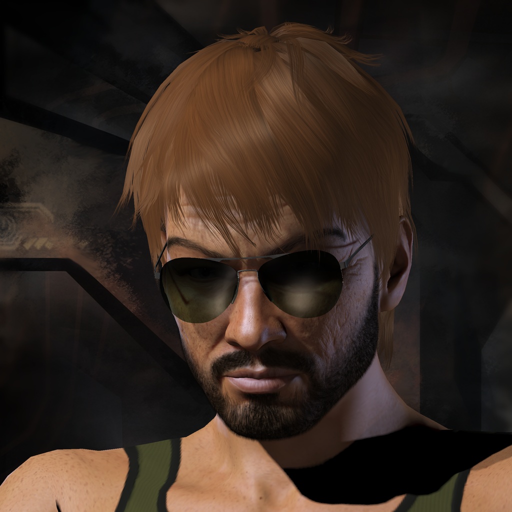 Cas'e