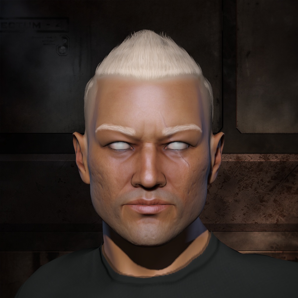 Yotaka Saakai