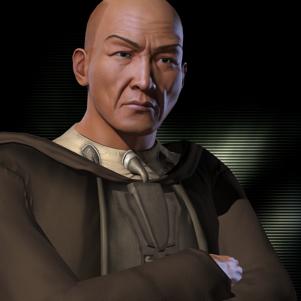 Abe Mudokin