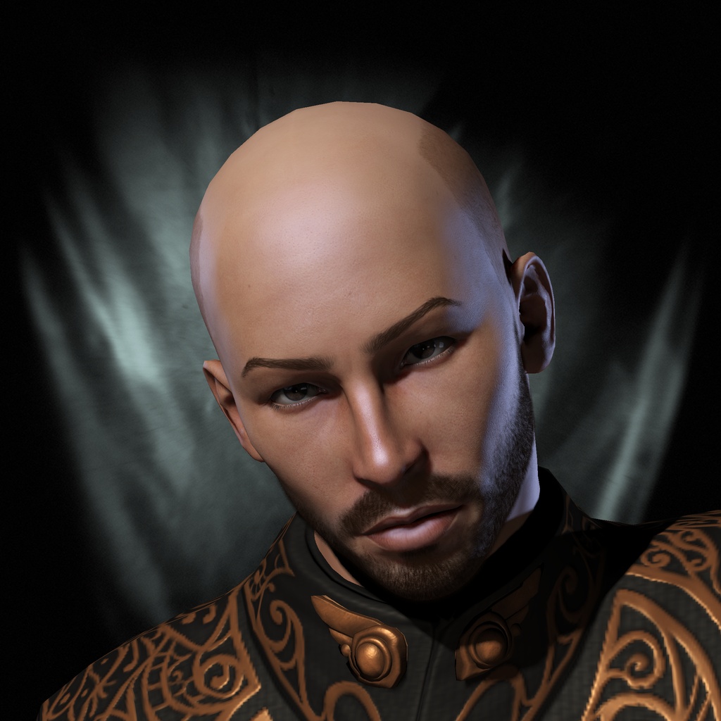 Stigblen