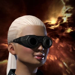 MKTG ALT portrait