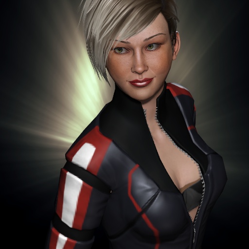 Akria Aglesia
