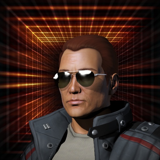 Krantorios