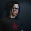 Sephiroth Nahema Sephiroth Nahema