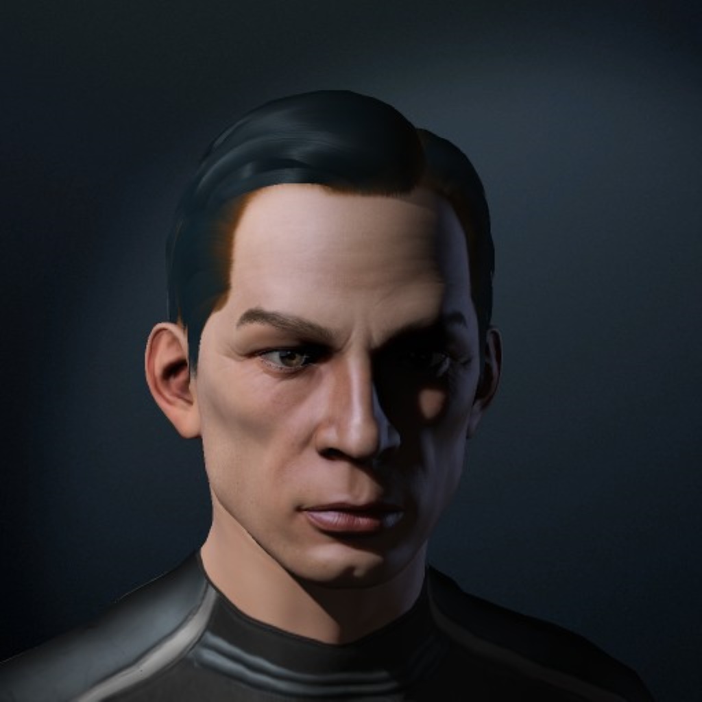Erramun