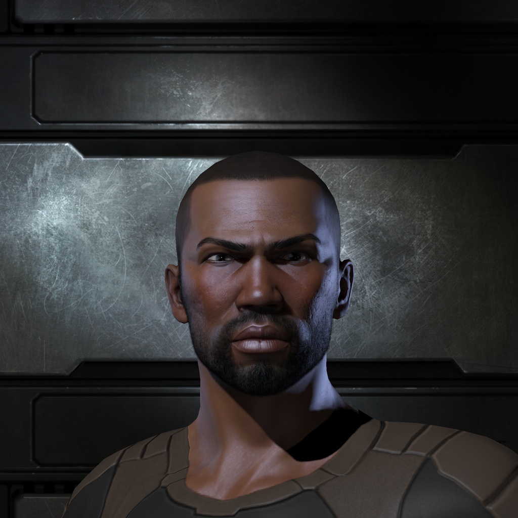 Knash Vendon