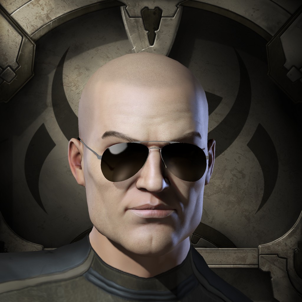 Harlssus