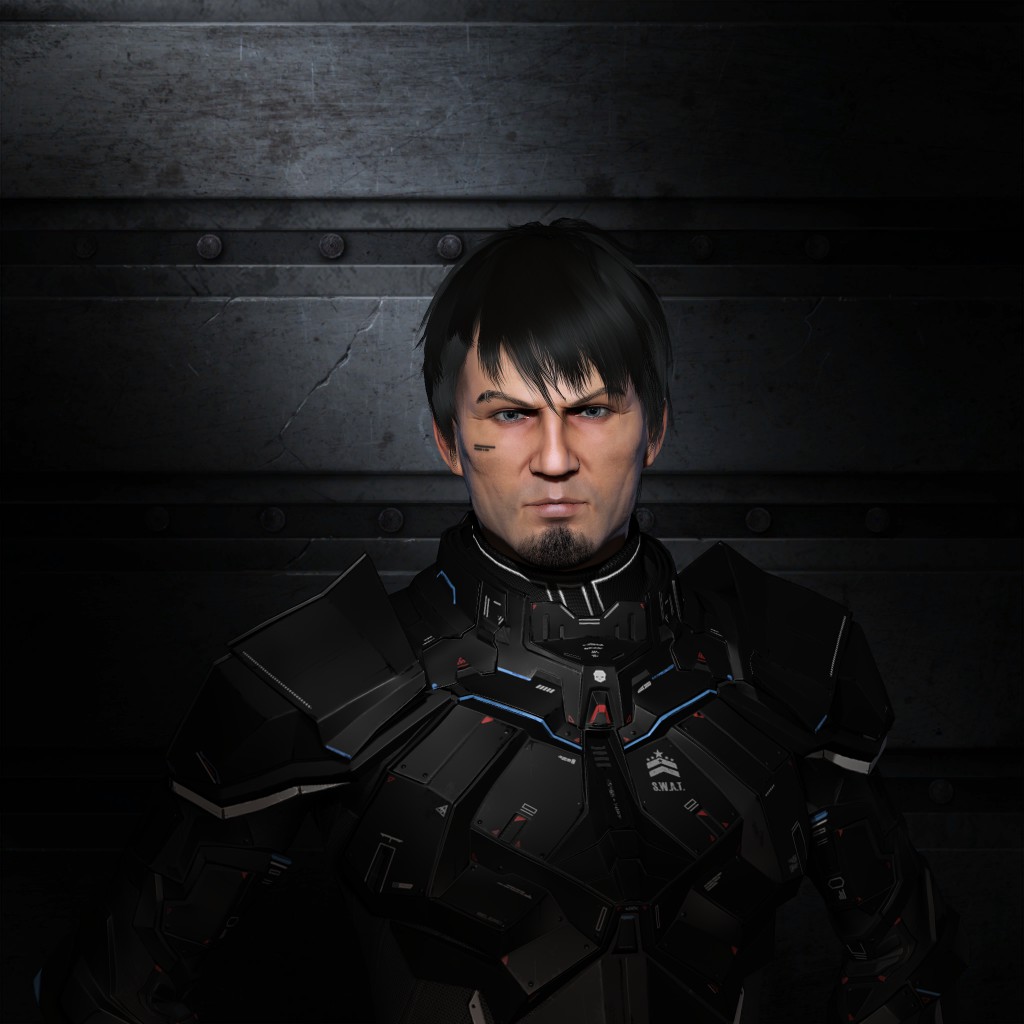 Frankie Glyph Frankie Glyph