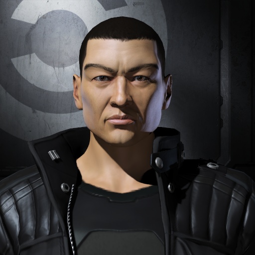 Artian Erta