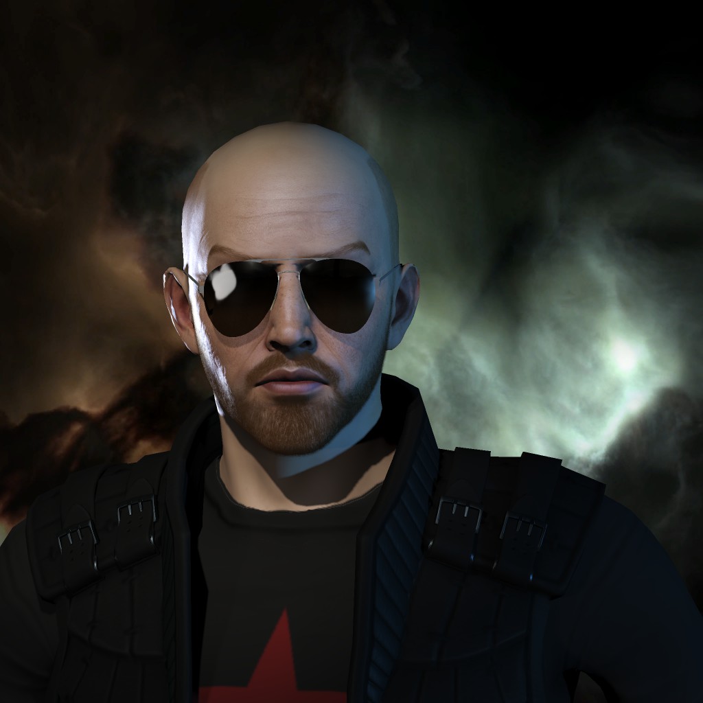 geekrawker
