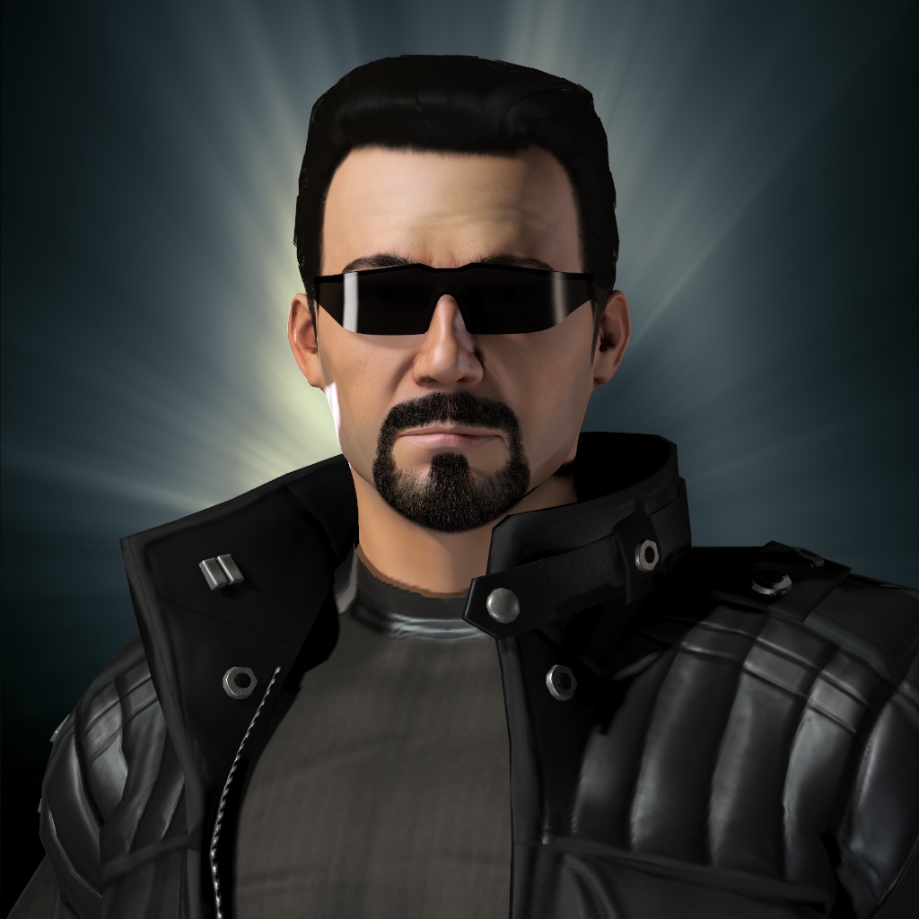 Middleman37