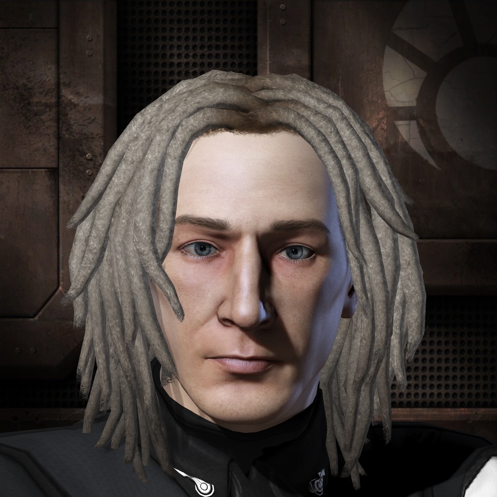 Forelian