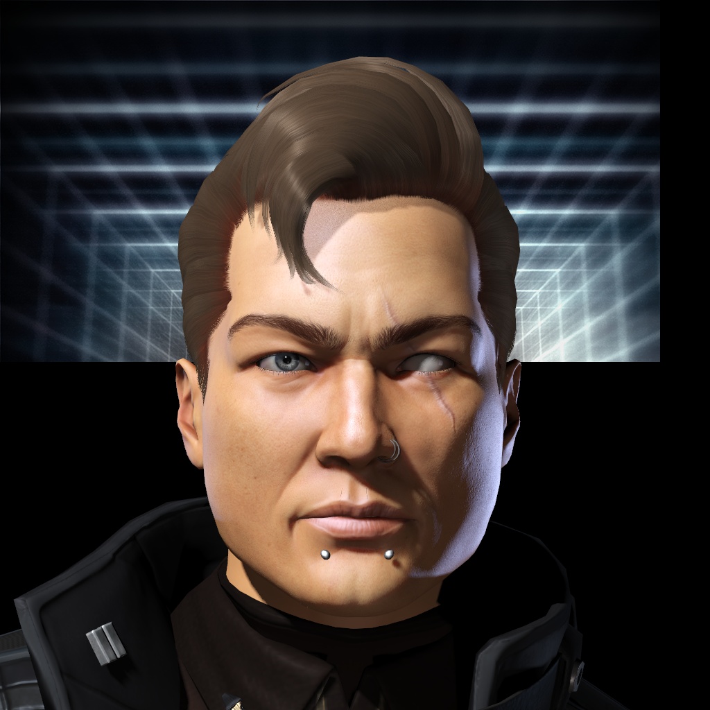 Samplander