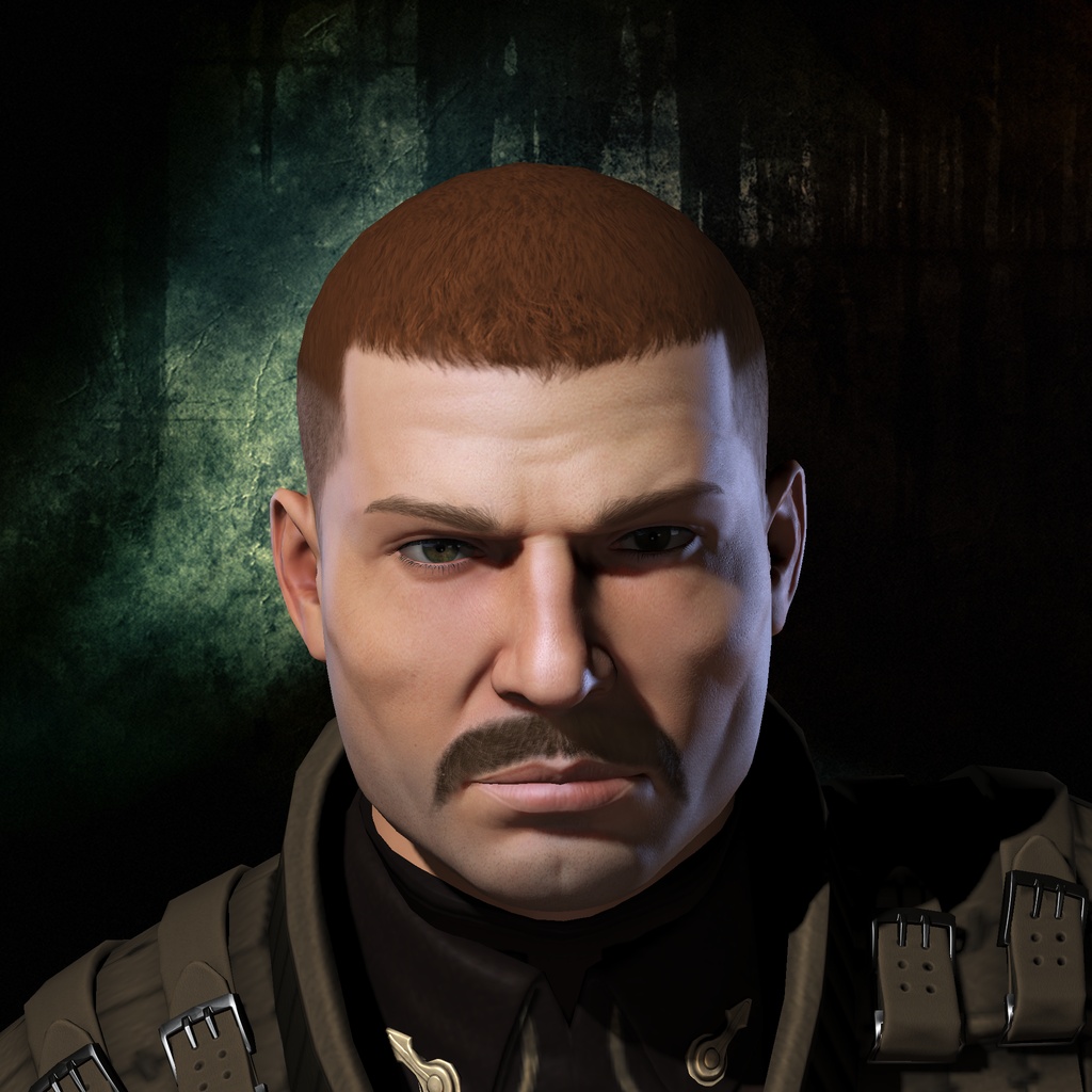 reaper guy91