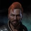 Spyer McSpyington Spyer McSpyington