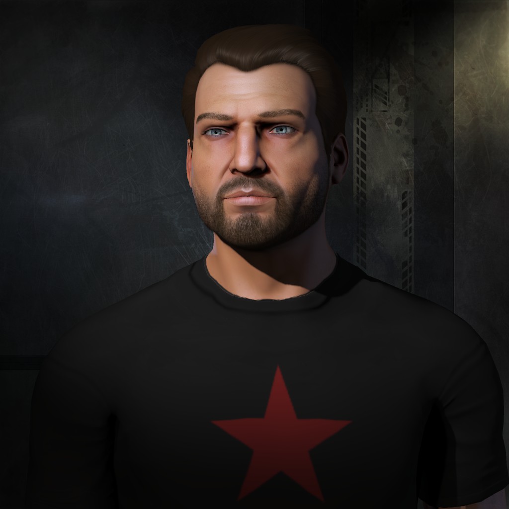 Jabrez
