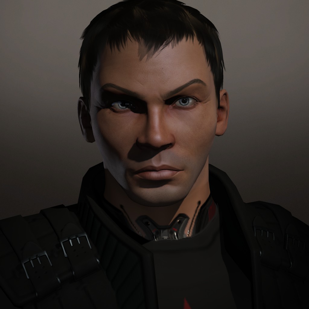 Zaruk