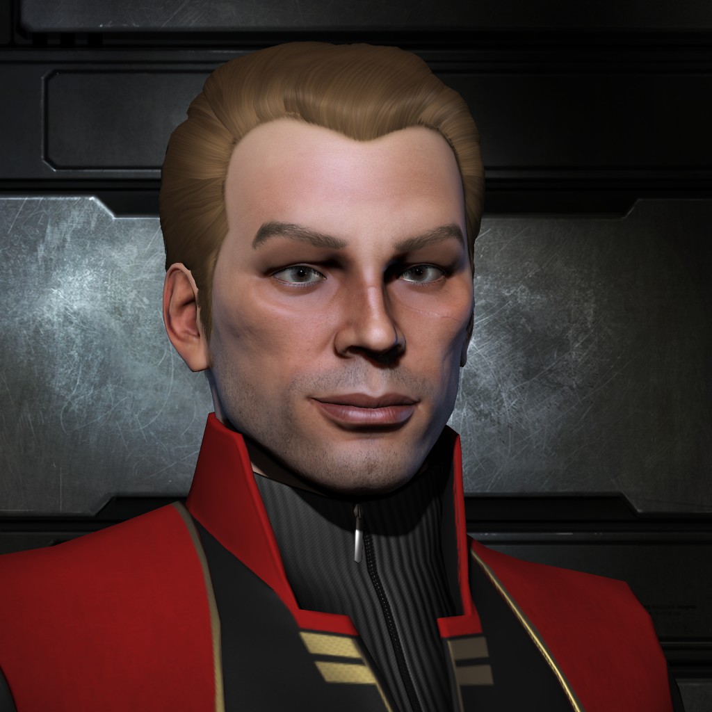 Selus Holmes