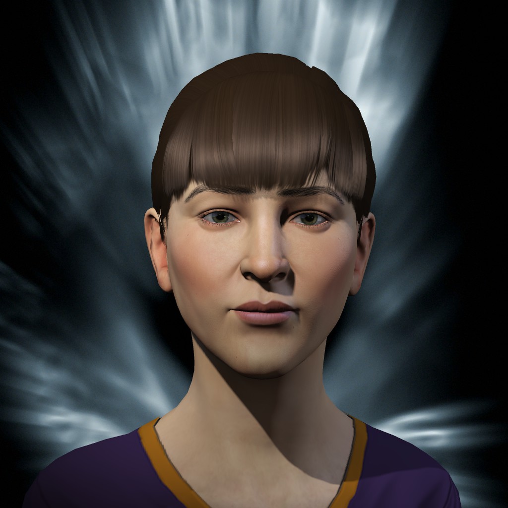 Dervenshia