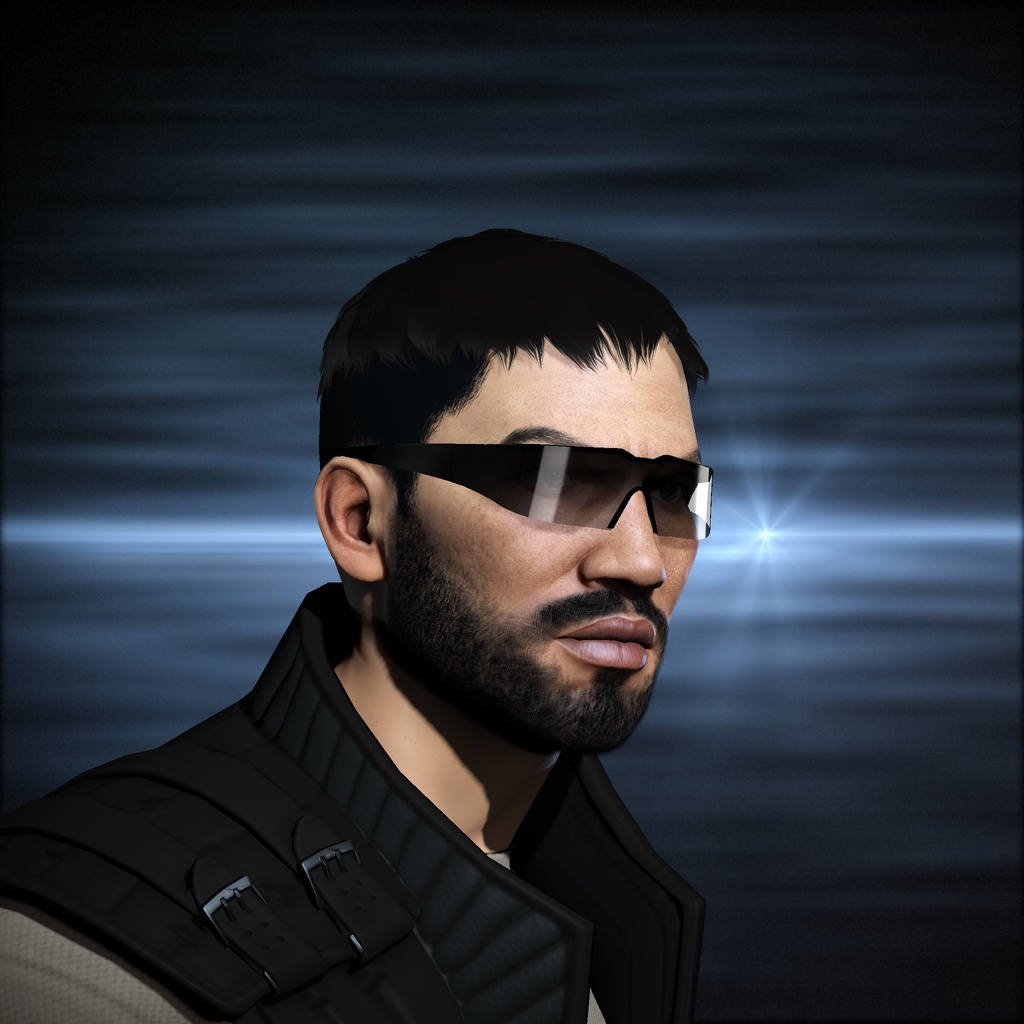 Billy Kosinus