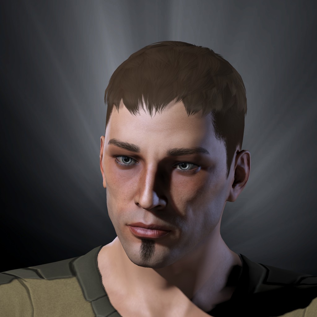 Altavar