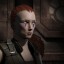 Clarice Creed Clarice Creed